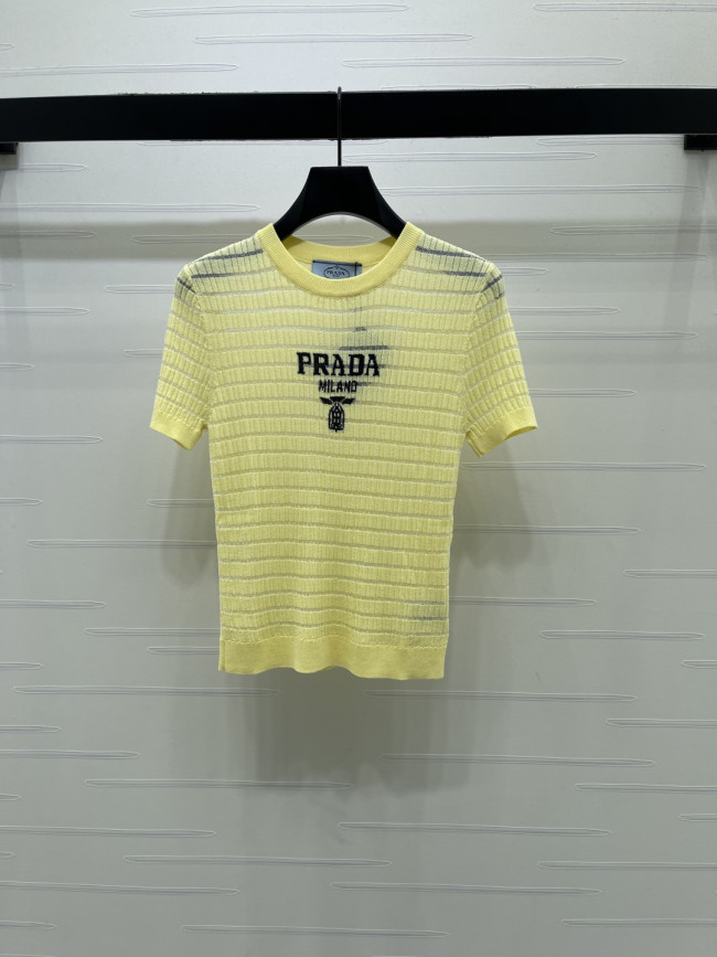Vestiti PRADA 0190 S/M/L