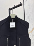 Vestiti Hermes 0390 S/M/L