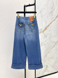 Vestiti Luxury 0300 S/M/L