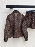 Vestiti LV 0360 S/M/L
