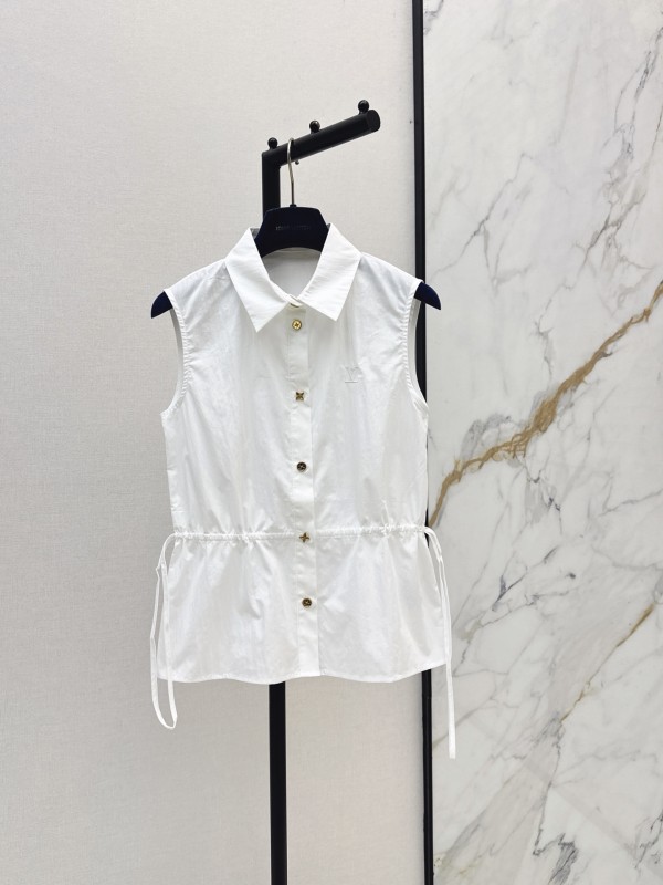 Vestiti LV 0230 S/M/L