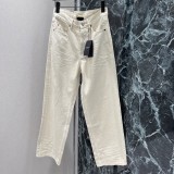 Vestiti Saint Laurent / YSL 0240 S/M/L