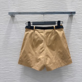 Vestiti PRADA 0260 S/M/L