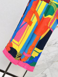 Vestiti Hermes 0370 S/M/L/XL