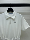 Vestiti PRADA 0320 S/M/L