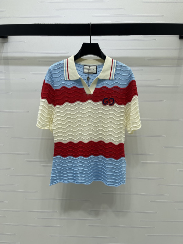 Vestiti Gucci 0220 S/M/L