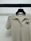 Vestiti VLTN 0220 S/M/L