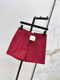 Vestiti Hermes 0270 S/M/L/XL