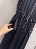 Vestiti PRADA 0320 S/M/L