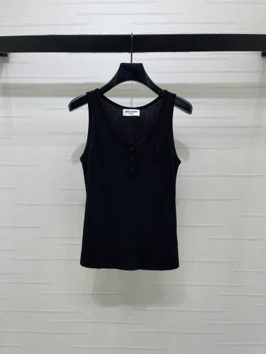 Vestiti Saint Laurent / YSL 0170 S/M/L