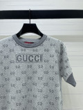Vestiti Gucci 0200 S/M/L