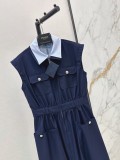 Vestiti PRADA 0340 S/M/L