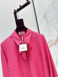Vestiti Hermes 0490 S/M/L/XL