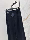 Vestiti PRADA 0270 S/M/L