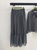 Vestiti Gucci 0240 S/M/L