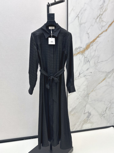 Vestiti Hermes 0720 S/M/L/XL