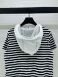 Vestiti PRADA 0240 S/M/L