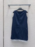 Vestiti PRADA 0300 S/M/L