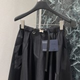Vestiti PRADA 0310 S/M/L