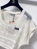 Vestiti Miu Miu 0180 36/38/40