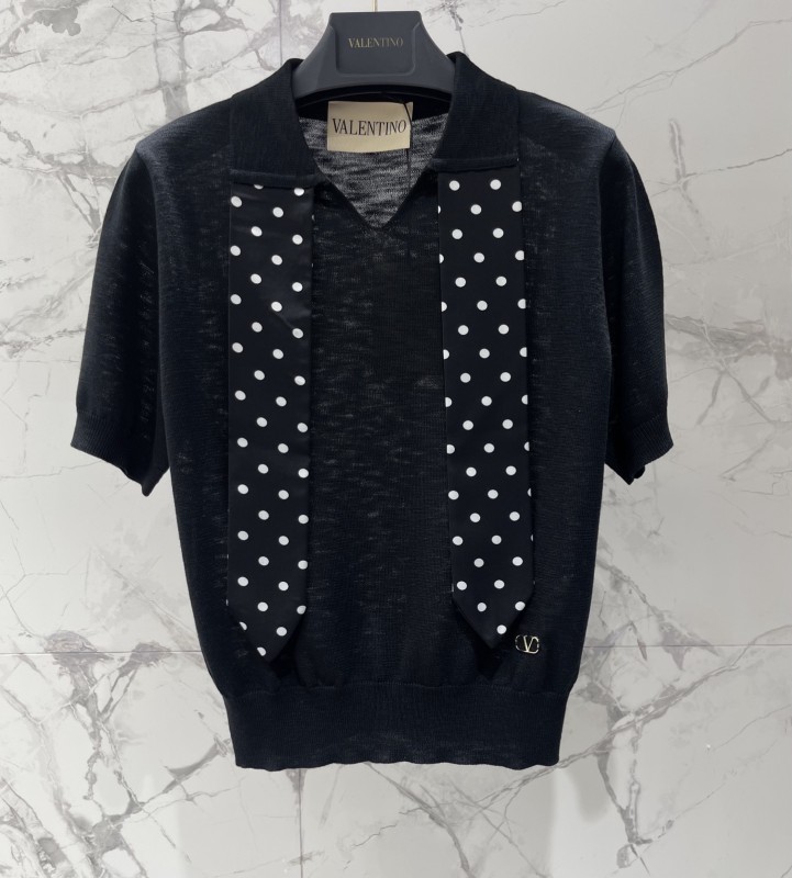 Vestiti VLTN 0190 S/M/L