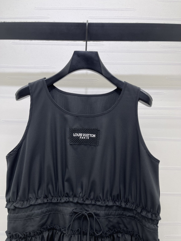 Vestiti LV 0200 S/M/L