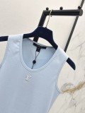 Vestiti LV 0180 S/M/L