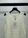 Vestiti Saint Laurent / YSL 0190 S/M/L