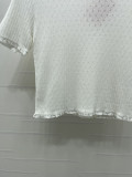Vestiti Miu Miu 0210 S/M/L