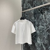 Vestiti Hermes 0190 S/M/L