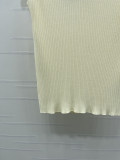 Vestiti Saint Laurent / YSL 0180 S/M/L