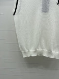 Vestiti Saint Laurent / YSL 0200 S/M/L