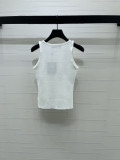 Vestiti LV 0180 S/M/L