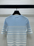 Vestiti VLTN 0200 S/M/L