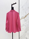 Vestiti Hermes 0490 S/M/L/XL