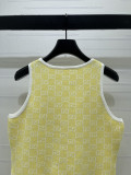 Vestiti Gucci 0180 S/M/L