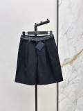 Vestiti PRADA 0280 S/M/L