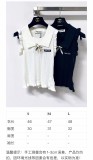 Vestiti Miu Miu 0200 36/38/40