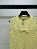 Vestiti Miu Miu 0200 S/M/L