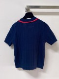 Vestiti VLTN 0200 36/38/40
