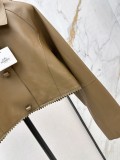 Vestiti Hermes 0790 S/M/L
