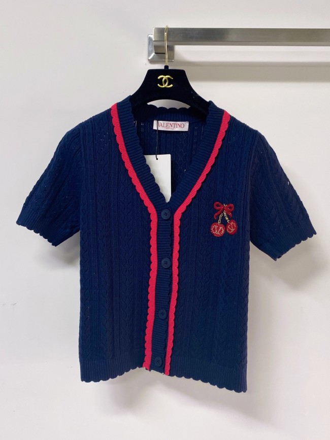 Vestiti VLTN 0200 36/38/40