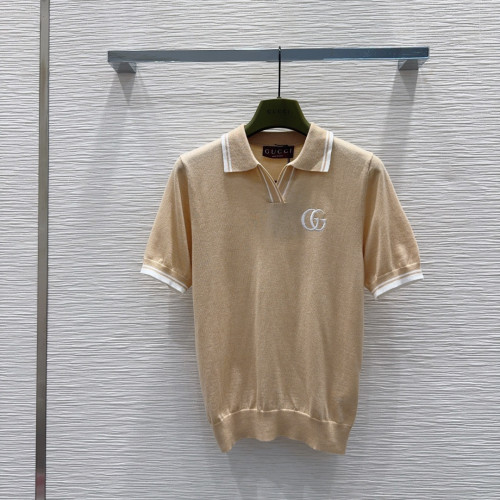 Vestiti Gucci 0200 S/M/L