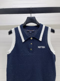 Vestiti LV 0190 S/M/L