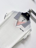 Vestiti Miu Miu 0190 36/38/40