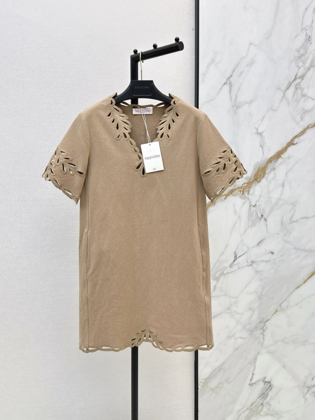 Vestiti VLTN 0300 S/M/L