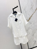 Vestiti PRADA 0440 S/M/L