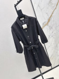Vestiti Hermes 0340 S/M/L