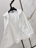 Vestiti PRADA 0340 S/M/L