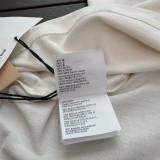 Vestiti Miu Miu 0290 36/38/40